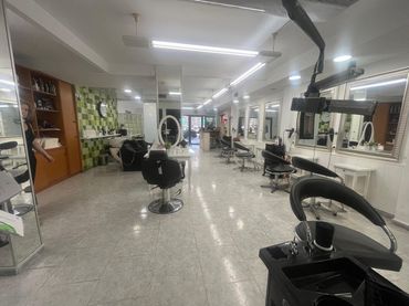 Local comercial en venta en Calle de Lorenzo Ferreira