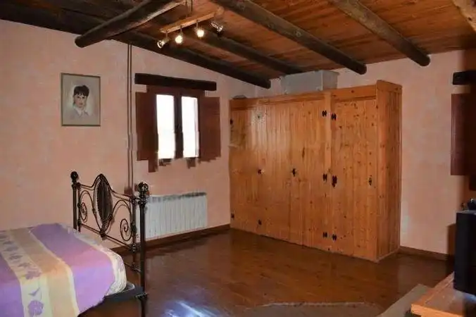 Terrenos y solares en venta en Mas Mora - Sant Daniel, imagen 15