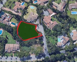 Residential for sale in Marbella