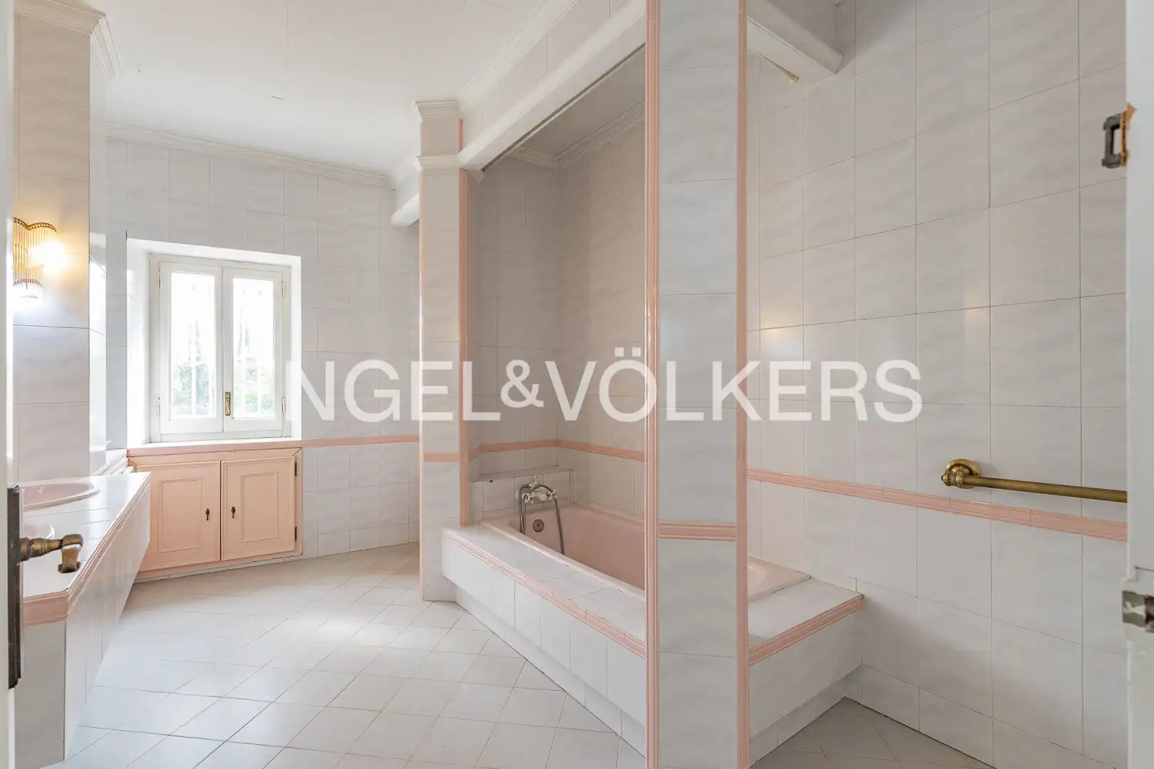 Villa con terrazza in vendita a Sant Fruitós de Bages, imagen 27