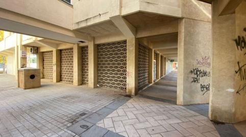 Photo 3 of Premises for sale in Calle de Alemania, 30, Nuevo Parque, Ciudad Real