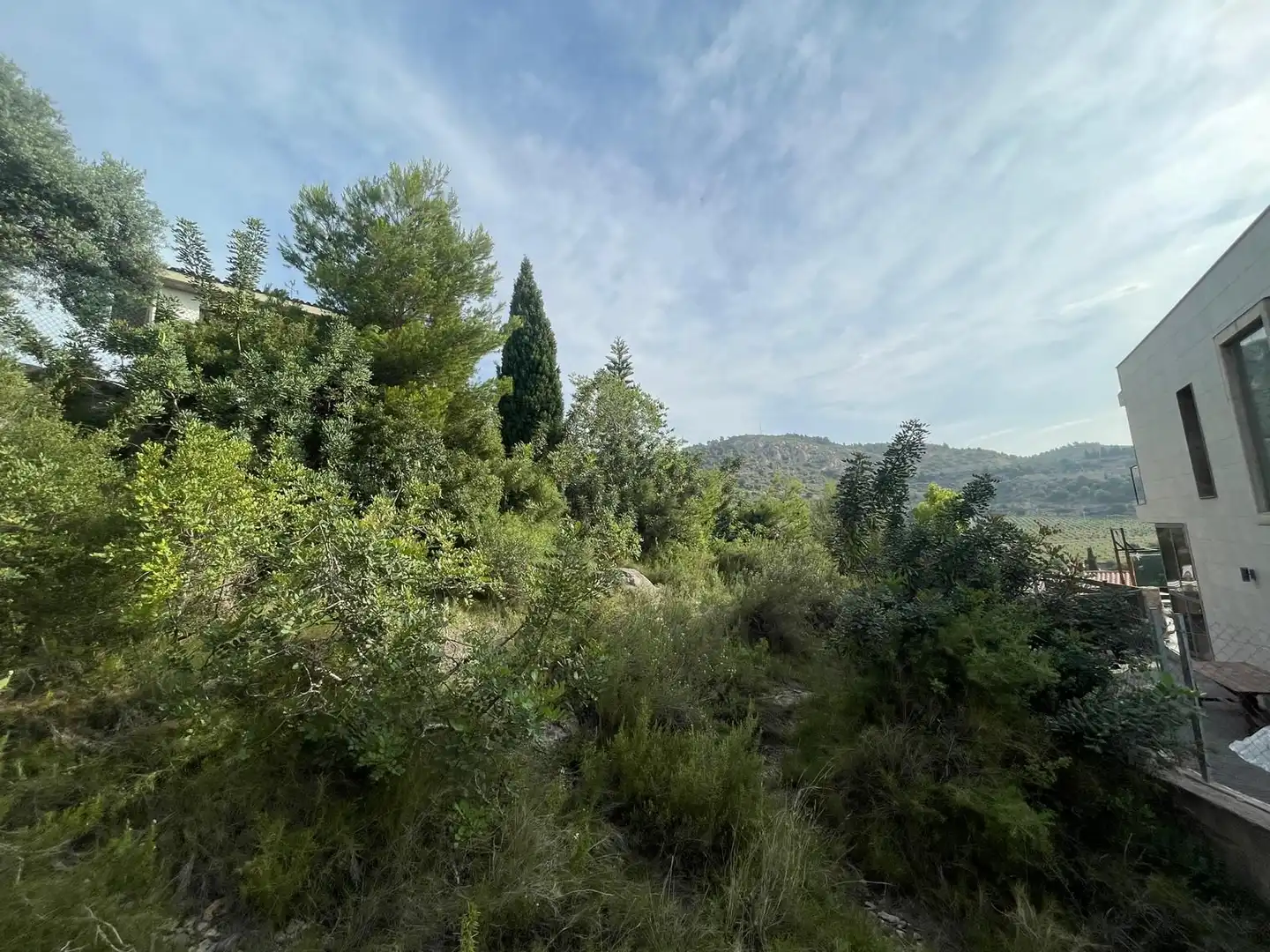 Residential for sale in Castellón de la Plana / Castelló de la Plana