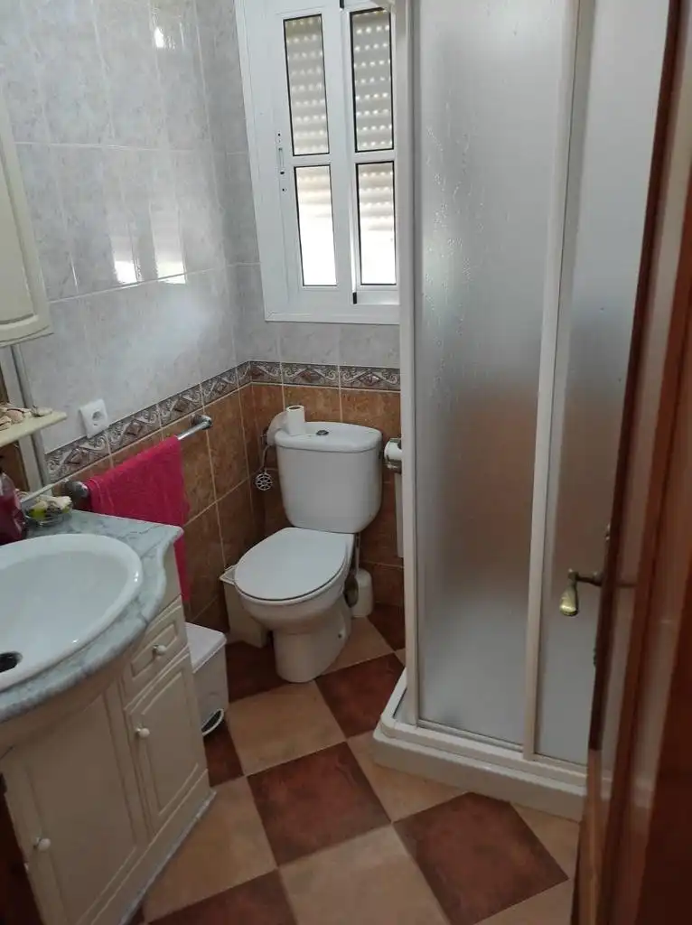 Casa rústica en venda a Vejer, imagen 19