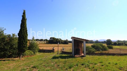 Foto 5 de Finca rústica en venda a Niàgara Parc - Ágora Parc, Tordera