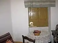 Houses for sale in Salobre