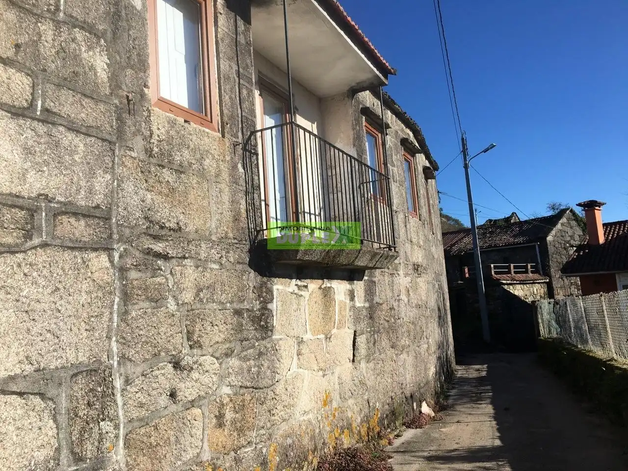 Terreno residenziale in vendita a Cotobade, imagen 105