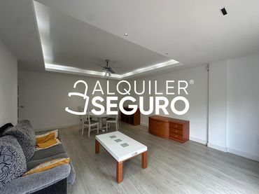 Wohnung mit Aufzug zur Miete in Al Vedat
