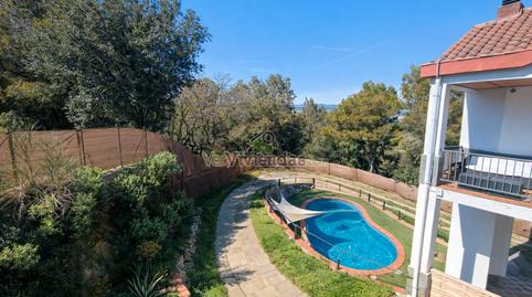 Photo 3 of Houses for sale in Abrera, Barcelona