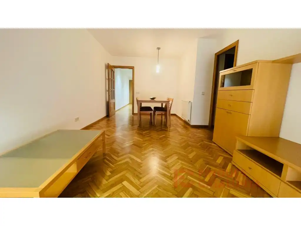 Wohnung zum Verkauf in Girona