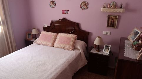 Estupenda casa rural en la sierra sur de Sevilla, imatge 4