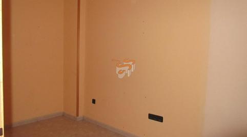 Photo 2 of Premises to rent in San Juan, A Coruña