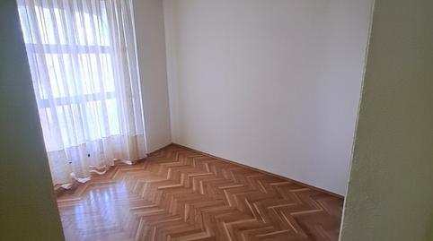 Photo 2 of Flat for sale in Calle de Martín Machío, Prosperidad,  Madrid Capital