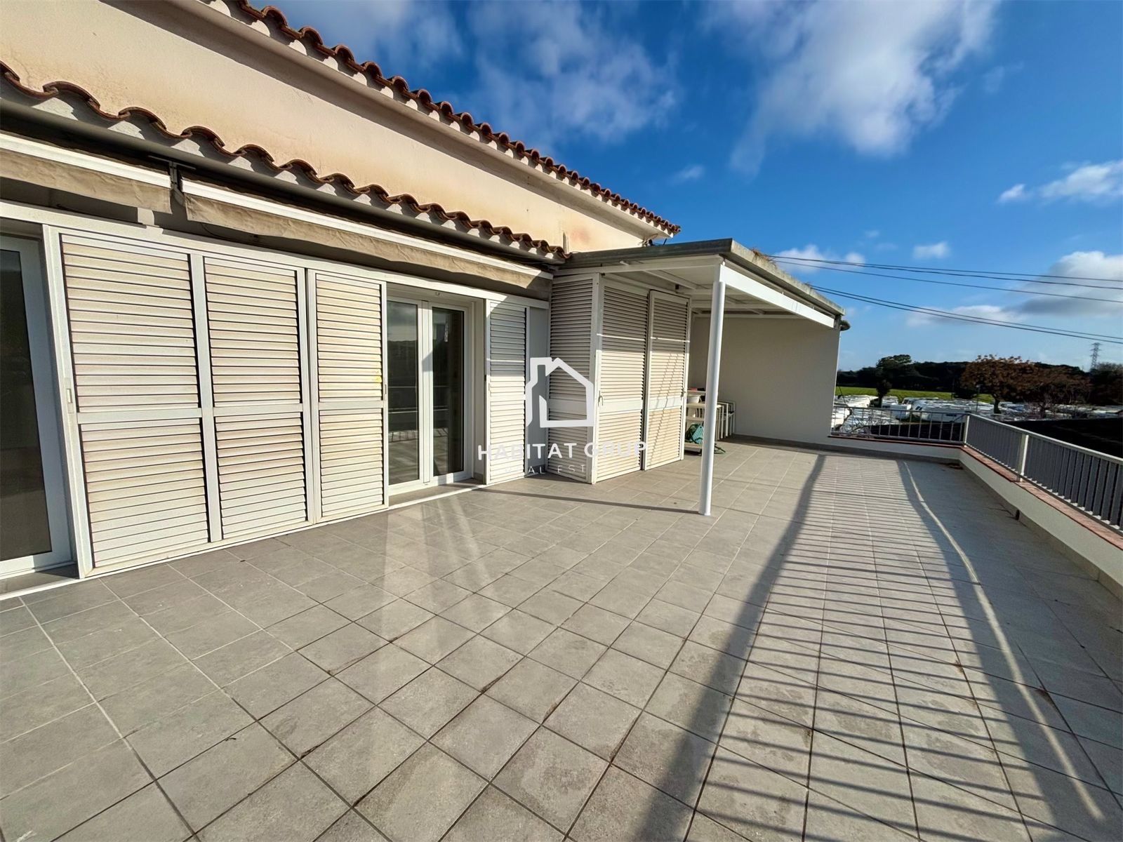 Flat for sale in Santa Cristina Poble