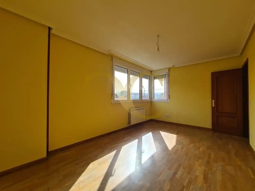 Maison à vendre à Calle Quinta, imagen 37