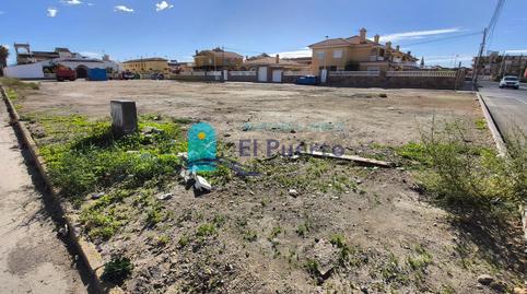 Photo 4 of Residential for sale in Bahia, Murcia