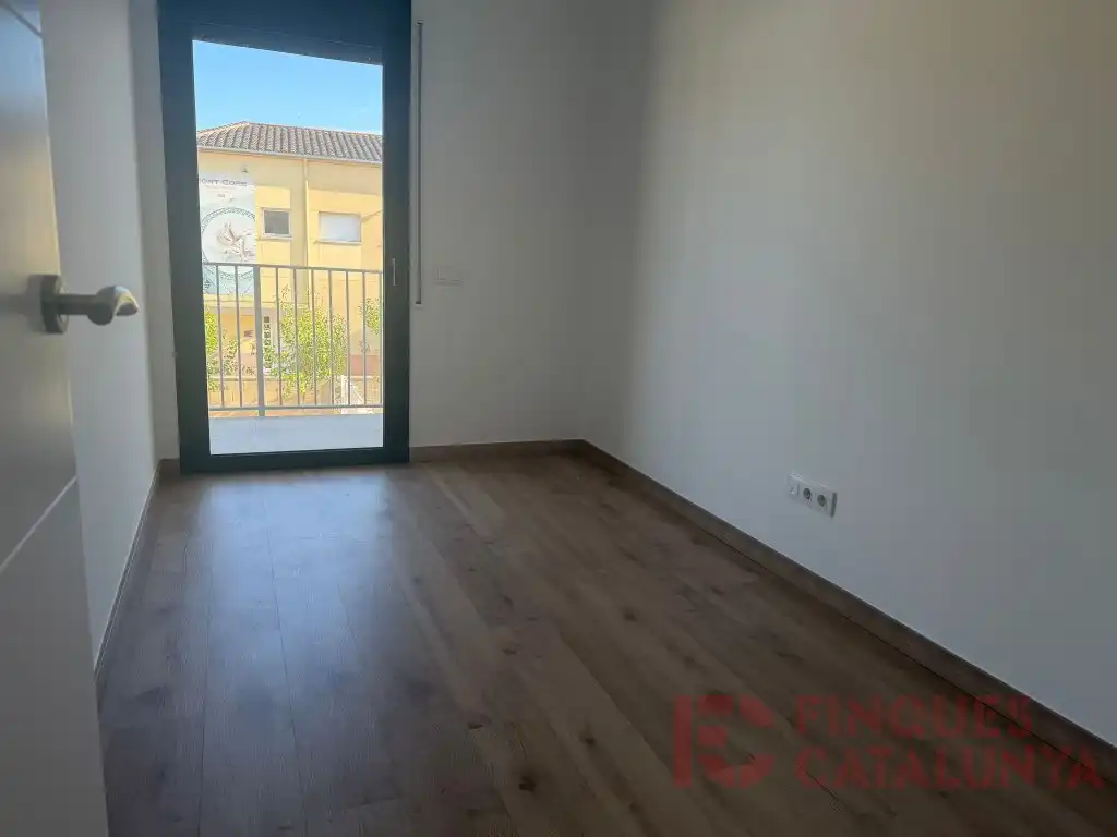 Habitación de Casa o chalet en venta en Sils
