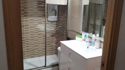 Photo 5 of House or chalet for sale in Campo de la Verdad - Miraflores,  Córdoba Capital