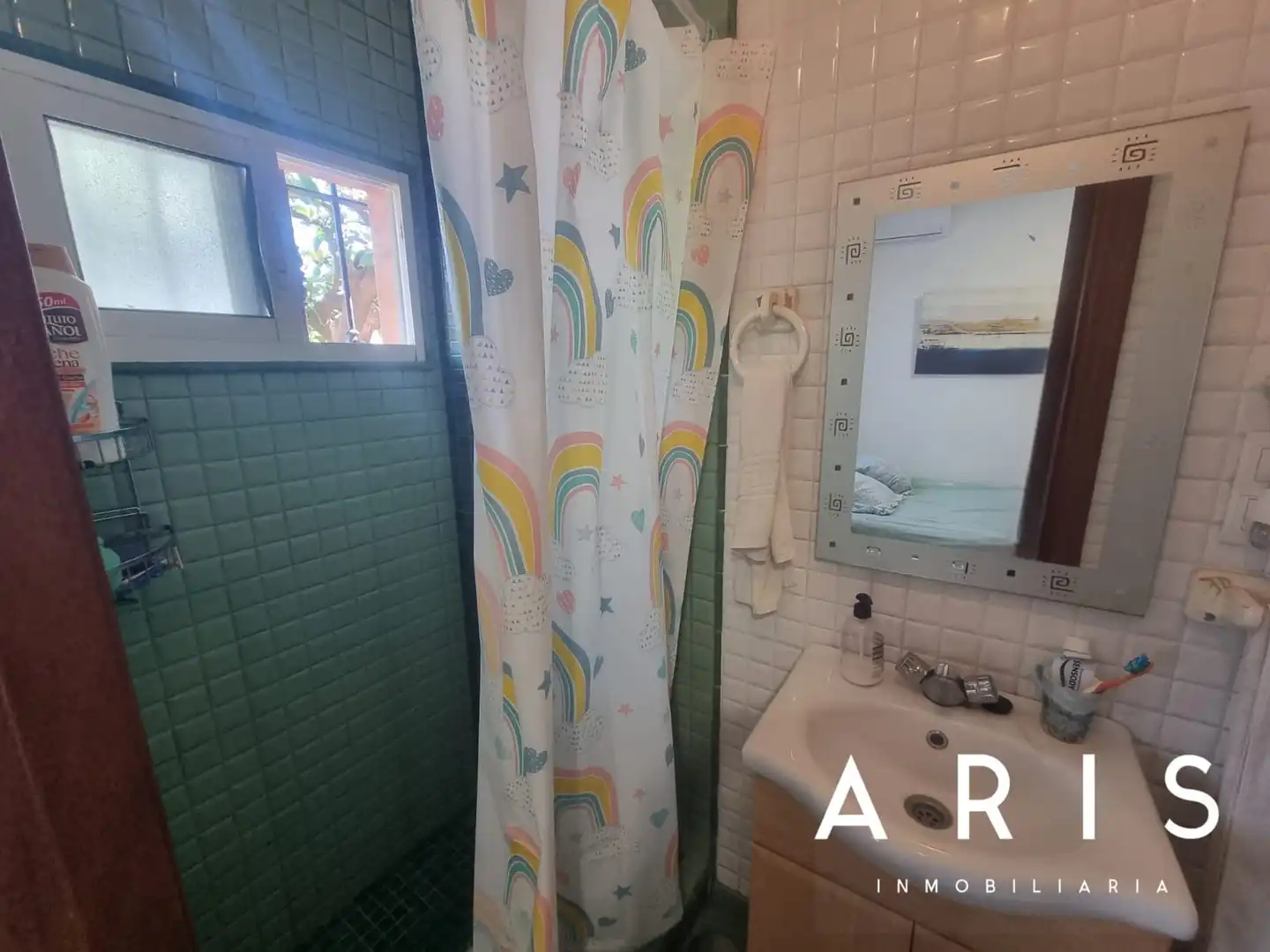 Chalet con piscina en venta en Jardines de Alhaurín - Huerta Alta - Fuensanguínea, imagen 21