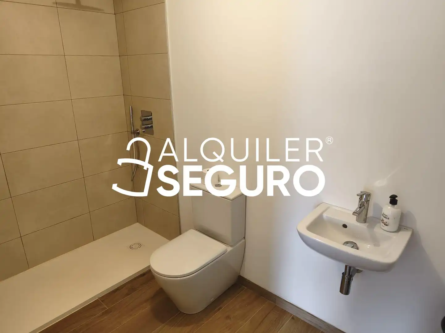 Piso con piscina en alquiler en Antonio Ariza Luna, imagen 35