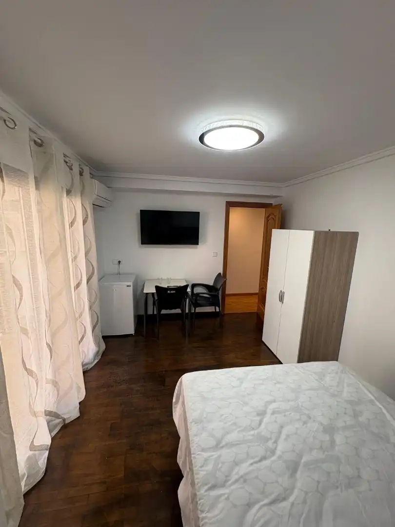Flat with lift for sale in Rascanya, imagen 20