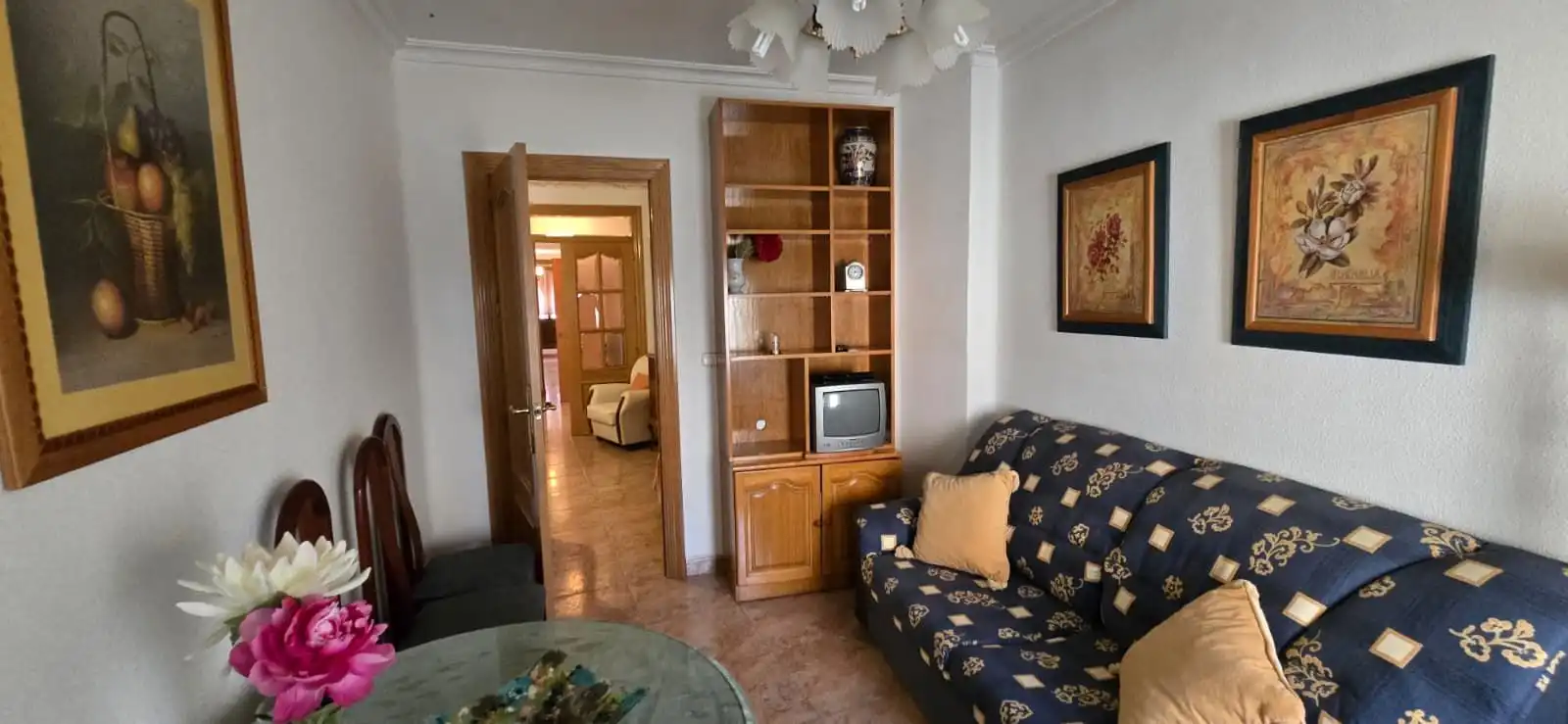 Maison mitoyenne à vendre à Centro, imagen 22