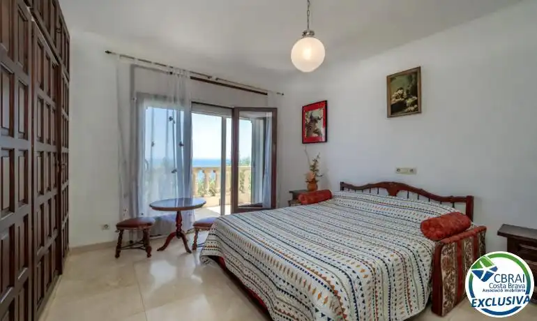House for sale in Calle carrer de santa isabel 20 20, imagen 32
