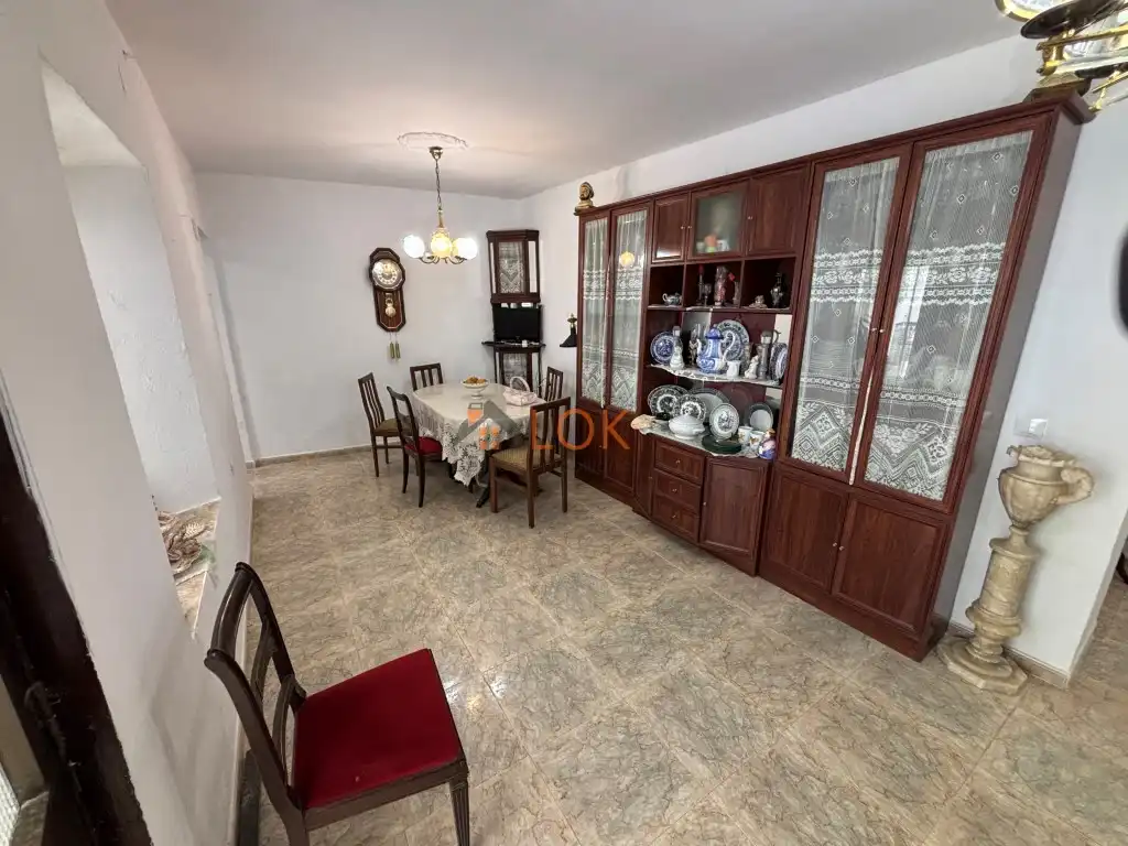 Casa in vendita a Calle Mar, imagen 15