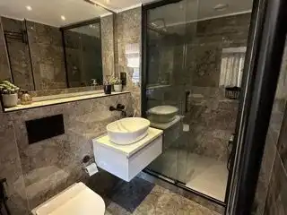 Apartament en venda a Platja d'Aro, imagen 3