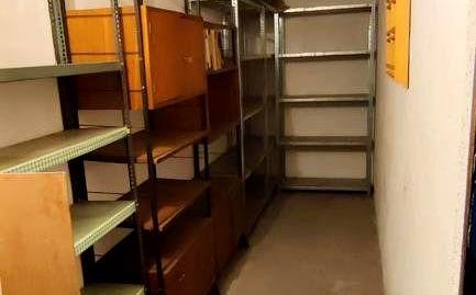 Foto 5 de Traster en venda a España, Avda. De los Ogíjares, Granada