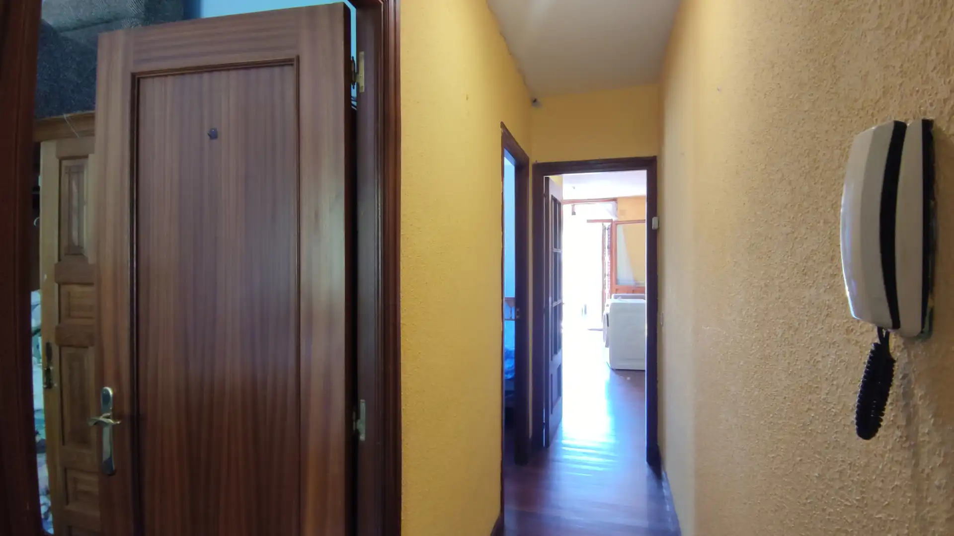 Haus zum Verkauf in Calle Trasera de San Lázaro 32, imagen 20
