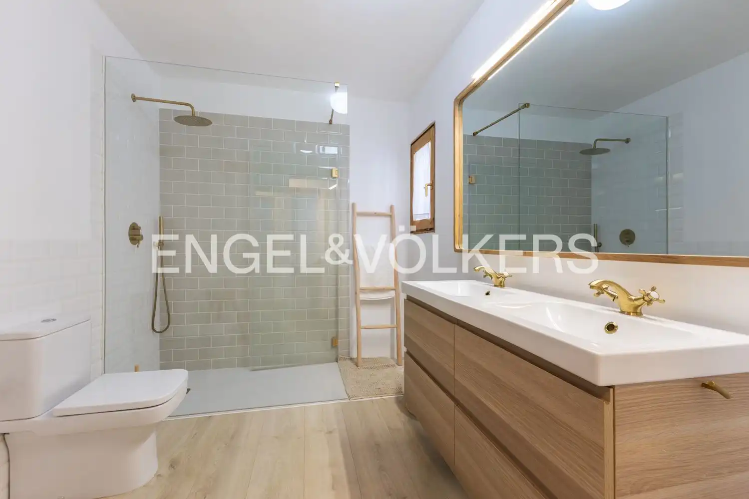 Houses for sale in Las Rotas / Les Rotes