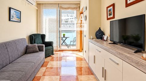 Planta baja en Calafell Playa, segunda línea de mar, imatge 3