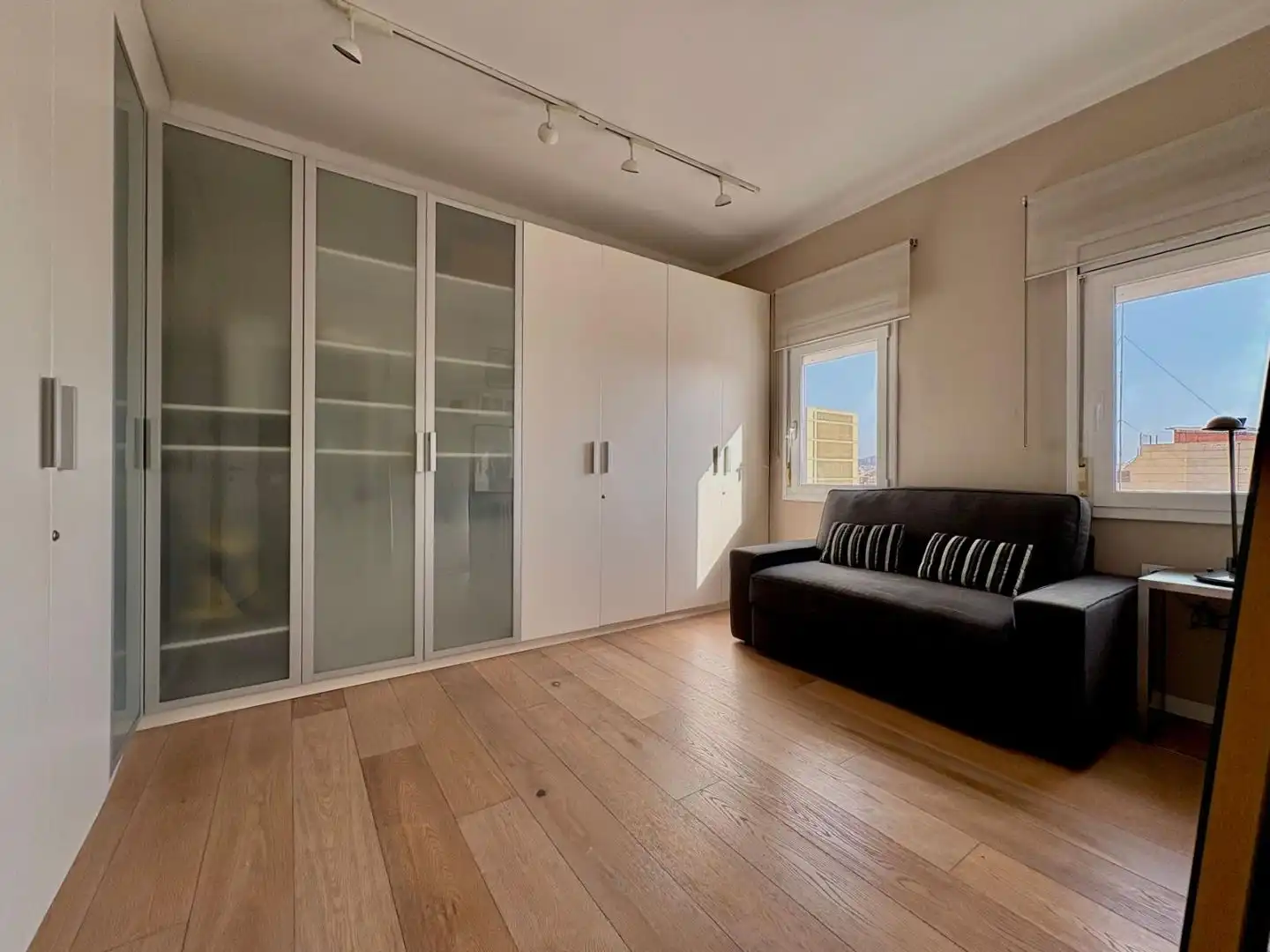 Ático con ascensor en venta en CARRER DE VALENCIA 4, imagen 11