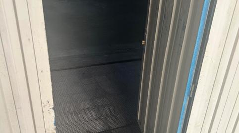 Foto 4 de Garatge en venda a Fuentecillas - S7 - S8, Burgos