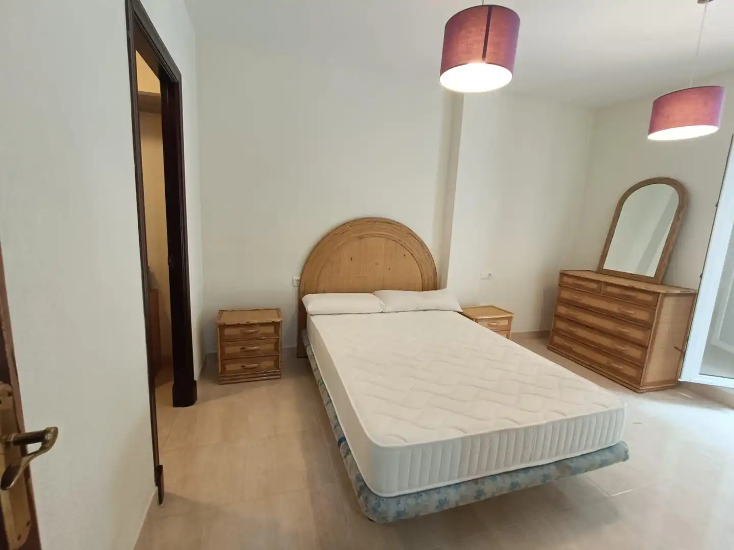 Casa a schiera con terrazza in vendita a Las Lagunas - Campano, imagen 26