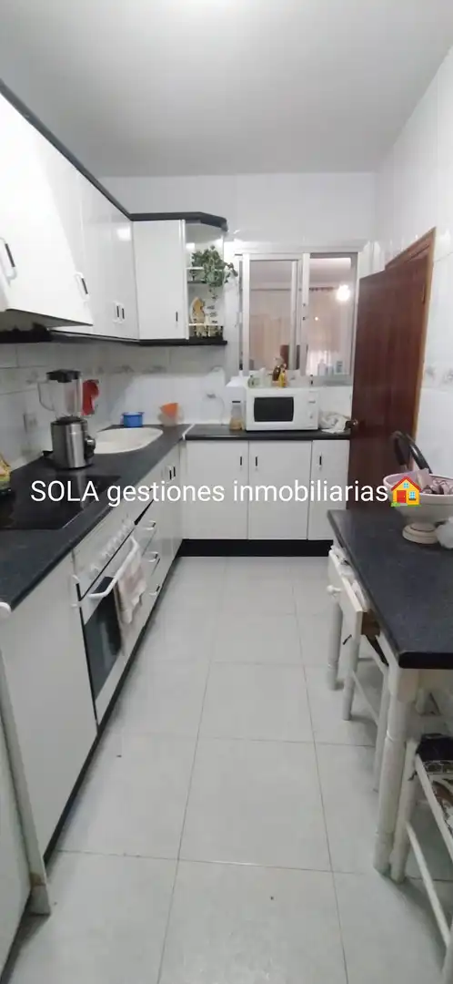 Casa con giardino in vendita a Torreperogil, imagen 2