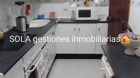 Foto 2 de Casa o chalet en venta en Travesía Obispo Basulto, Torreperogil, Jaén