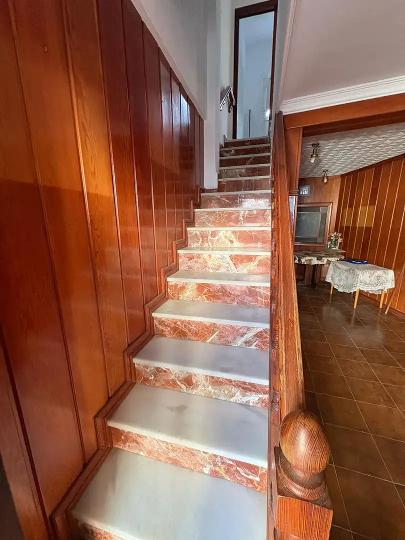 Country house zum Verkauf in Dénia mit Klimaanlage, Heizung und Terrasse