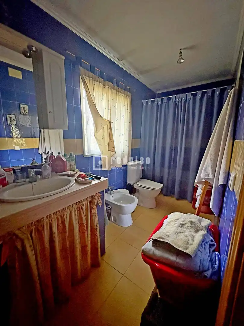 Casa en venda a Diseminados, imagen 11