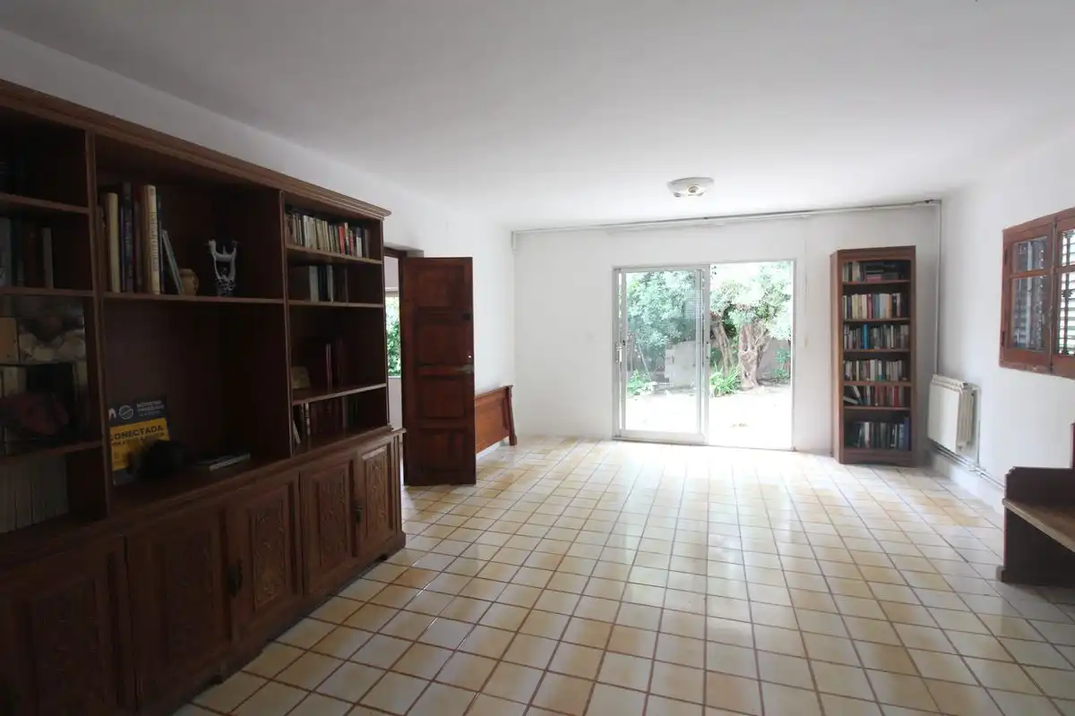 Maison avec terrasse à vendre à Urbanización Sierra Perenchiza, imagen 13