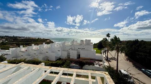 Photo 3 of Single-family semi-detached for sale in Conil, Cádiz