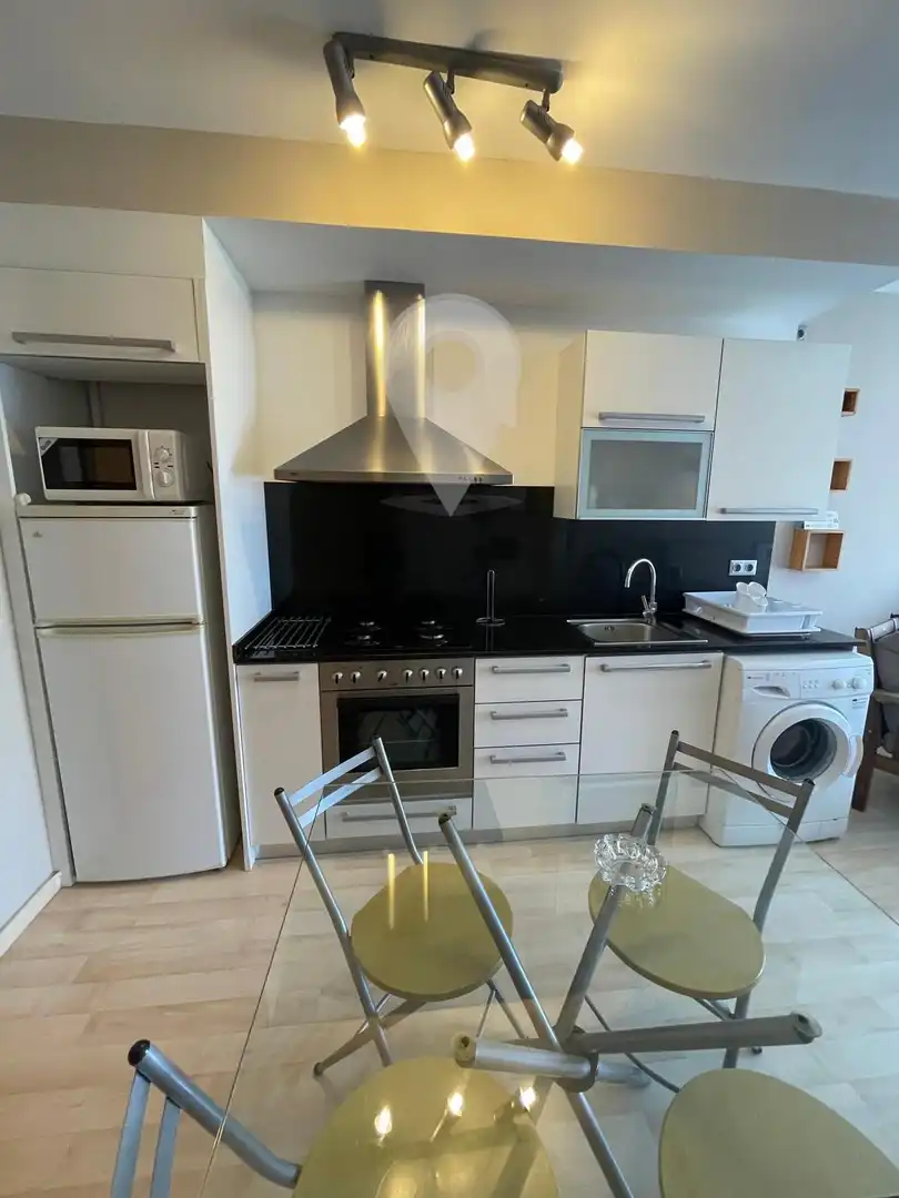 Wohnung mit Aufzug zum Verkauf in Centre, imagen 15