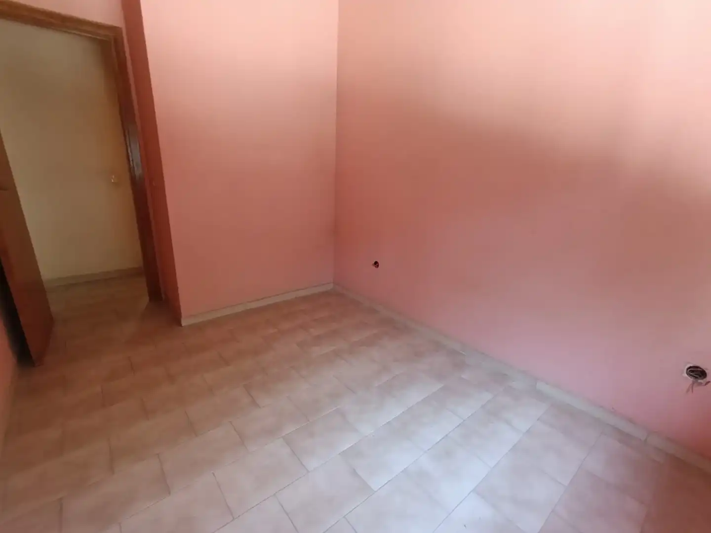 Pis en venda en Socuéllamos