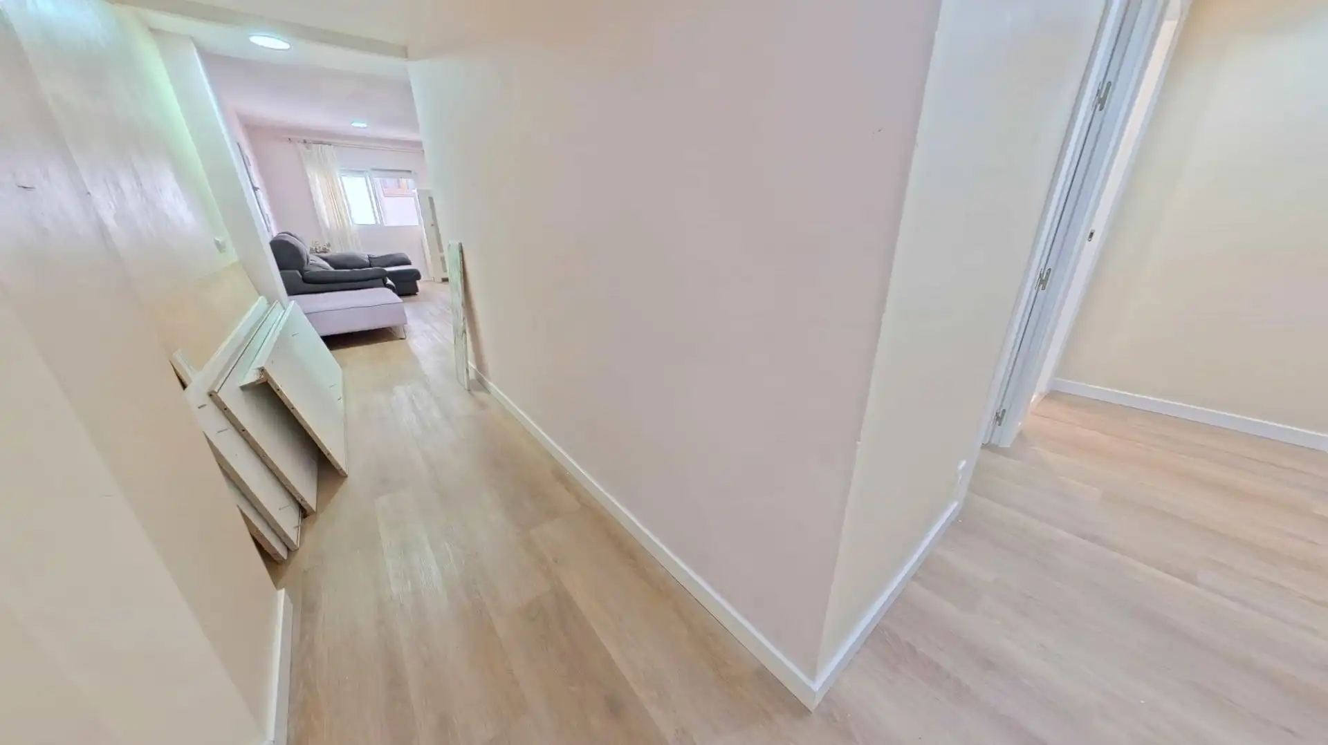 Wohnung zum Verkauf in de Llinars, imagen 18