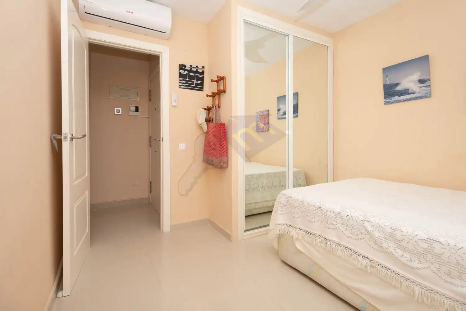 Apartment mit Aufzug zum Verkauf in Zona Levante - Playa Fossa, imagen 17