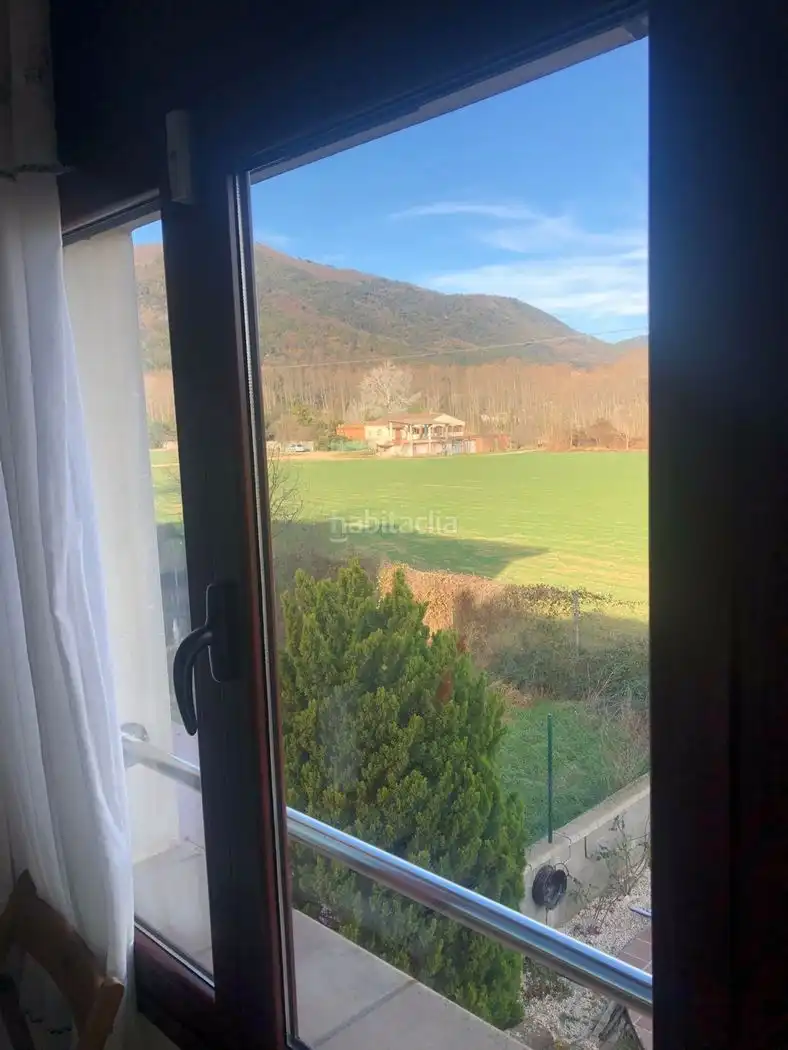 Haus zum Verkauf in Carretera d'Osor 72, imagen 23