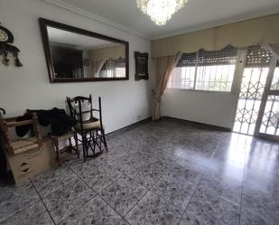 Flat for sale in  Córdoba Capital  with Terrace