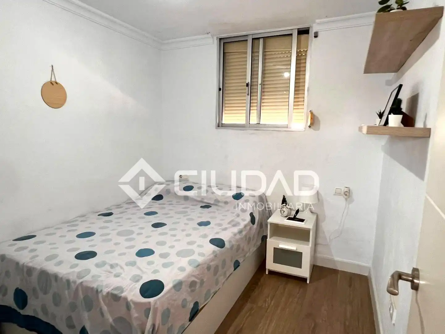 Piso en venta en Sanlúcar de Barrameda, Cádiz
