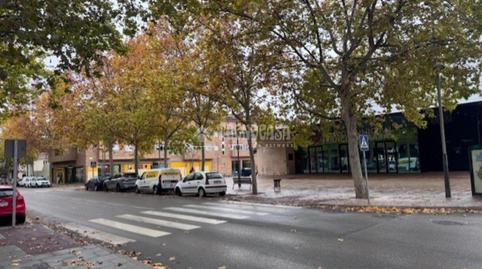 Photo 4 of Flat for sale in Puerta Pinto - Valparaíso, Madrid