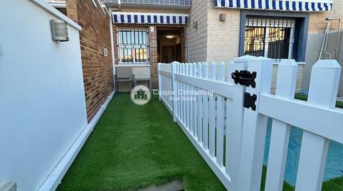 Photo 3 of House or chalet for sale in N/a, El Mojón, Alicante